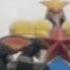 Power Rangers Zeo Ranger Of Two Worlds Megazord Fight 2