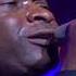 YOUSSOU NDOUR BERCY 2005 BADIENE