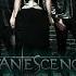 EVANESCENCE Bring Me To Life GUITARLESS BACKING TRACK TAB