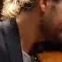 David Garrett Caprice 5 N Paganini