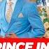 BEST OF PRINCE INDAH SONGS VIDEO MIX 2024 PRINCE INDAH NEW SONGS MIX BY DJ BUSHMEAT RH EXCLUSIVE