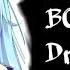 Nightcore MARUV BOOSIN Drunk Groove