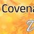 Covenantal Love Daily Sabbath School Lesson 2 Quarter 1 2025