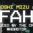 Bausa Maxwell Joshi Mizu X The Cratez Skifahren Official Video