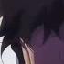 Yoruichi Sado Orihime And Ganjo Attack Yhwach Together Bleach TYBW Cour 2 Episode 3