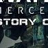 MechWarrior 5 Mercenaries Story Campaign Episode 45