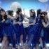 モーニング娘 14 時空を超え 宇宙を超え Morning Musume 14 Beyond The Time And Space Dance Shot Ver