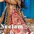 NEELAM WEDDING SANGEET BOLLYWOOD DANCE Ghoomar Ghar More Pardesiya Chaka Chak Saami Dheeme