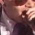 Pitbull Shut It Down Feat Akon SOS Save Our Selves Help For Haiti Live