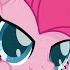 Animation Circus MLP Pinkie Sings Cover PMV