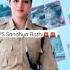 IPS Officer Sandhya Rathi Entry