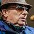 Van Morrison Celtic Swing