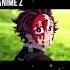 Demon Slayer Shorts Demonslayer Anime Nezuko Tanjiro Demonslayer Shorts Anime Edit