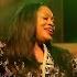 SINACH THERE S AN OVERFLOW LIVE