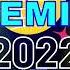 Nonstop Opm Disco Remix 2022 Best Disco Songs Medley Megamix Disco Hits Music 2022