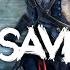 Assassin S Creed Save Me Skillet GMV HD