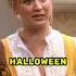 The Big Bang Theory Penny Anything You Want OK Any Costume You Want Shorts Thebigbangtheory