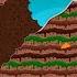 Bad Piggies Tusk Till Dawn Level 11