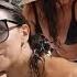 Eva Longoria 47 Goes Topless After Flashing Incredible Figure In Skimpy Red Bikini