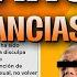 Sasha Sokol REVELA Que La Suprema Corte REVISARÁ Su Caso Contra Luis N Por 4BUS0 Sale El Sol