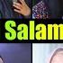 Ya Nabi Salam Alayka Who Sung It Batter Part 08 Official Battle Video