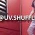 Vine Shuffle 118 UP DOWN De T Pain Ft B O B Beave TaylorX Remix