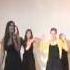 Mizzou Forte Hot N Cold By Katy Perry A Cappella