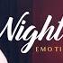 Night Drive 11 Break Up Mashup Heartbreak Sad Songs Emotional Chillout BICKY OFFICIAL