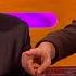 Harrison Ford Ryan Gosling S Chemistry Is Unmatched The Graham Norton Show