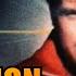 The Six Million Dollar Man Version 1