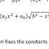 Chitraang Murdia Normalization Of Instantons In Minimal String Theory