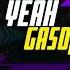 Yeah X Gasolina Ft Lil Jon Ludacris Daddy Yankee Mashup Dj Coru