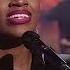 Fantasia S Performance Of New Single Looking For You Is Giving Us Life Sunday Best