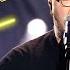 Tim Too Close The Blind Auditions The Voice Van Vlaanderen VTM