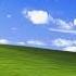 звук синего экрана смерти Windows XP 3 минуты