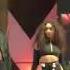 Little Mix Touch Reggaeton Lento Summer Hits Tour Hove 6 7 18