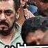 Lawrence Bishnoi V S Salman Khan What Will Happened Next Dimpu Baruah