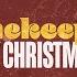 Stonekeepers Feat Revel Day Merry Christmas Day