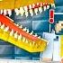 I Became SCP 2761 Bananazilla In MINECRAFT Minecraft Trolling Video