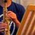 Soprano Sax Somewhere Over The Rainbow