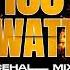 DJ DOTCOM PRESENTS 100 WATT DANCEHALL MIX JUNE 2024 EXPLICIT