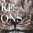 Axel North Ft Natham Bramley Like Lions Burmand Remix