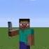 SPhone Camera Gallery Minecraft Mod WIP