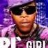 VYBZ KARTEL MIXTAPE BEST OF GIRL SONGS VOLUME 1 DJ KHEMYST CLEAN VERSIONS