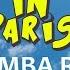 Pikachu In Paris Theme Marimba Remix Ringtone