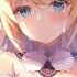 Nightcore Tears Don T Lie Lyrics