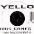 1993 Yello Vicious Games Mark Picchiotti Teri Bristol Vicious Vocal Club RMX