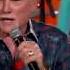 The Beach Boys Perform A Medley Of Their Hits With John Stamos And Jimmy Buffett