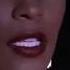 WHITNEY HOUSTON I Have Nothing The Bodyguard Movie 1992 Part 1