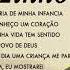 As 15 Melhores Músicas Fazem O Sucesso Do Padre Zezinho Melhor Padre Zezinho Music